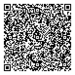 QR код "Rose Studio"