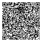 QR код "СЕКТОР"