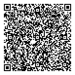 QR код "Rose Studio"