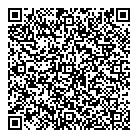 QR код "ГУ Поликом"
