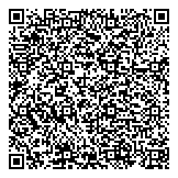 QR код "Декларант Иванова"