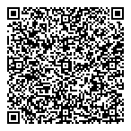 QR код "Еврозамки"