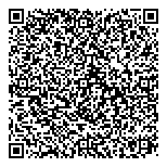 QR код "Альянс-Альфа"