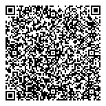 QR код "ДОМОСТРОЙ"