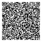 QR код "Компания СтройВент"