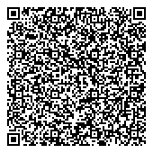 QR код "Volcano – Тепловентиляторы №1 в России"