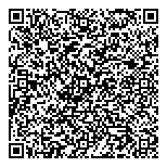 QR код "Запоям НЕТ Химки"