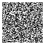 QR код "Наркология 24"