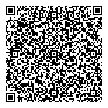 QR код "Мир Замков"