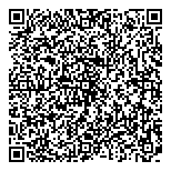 QR код "Промпоставка"