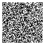 QR код "Авиа Групп"