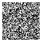 QR код "ГардианСибирь"