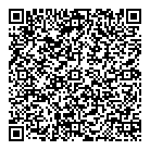 QR код "ТиС"