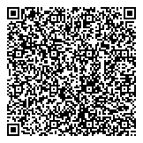 QR код "Галерея"