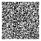 QR код "Сервисный центр Рефикс"