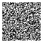 QR код "ПрофМастер"