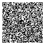 QR код "Рксметрприбор"