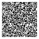 QR код "MagicPrint23"