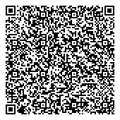 QR код "Александр Смбатян"
