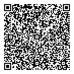 QR код "SPORTKIDS"