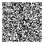 QR код "Glass Decor"