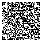 QR код "Пм-торг"