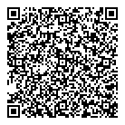 QR код "CompART"