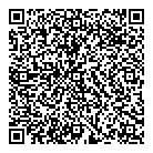 QR код "Мир старины"