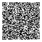 QR код "Морелли"