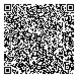 QR код "ПрофКлининг"