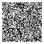 QR код "ПрофКлининг"
