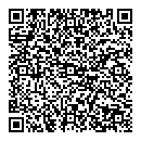 QR код "КУБ"