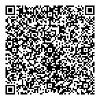 QR код "Атра"