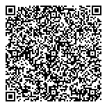QR код "ДорСтрой-Истра"