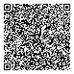 QR код "Grailshop"