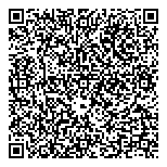 QR код "Мешковичкофф"