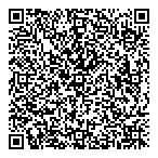 QR код "Macho Box"