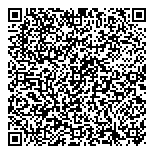 QR код "ISupport"