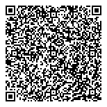 QR код "Century 21 White"