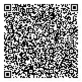 QR код "Конворк"