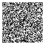 QR код "Atrico"