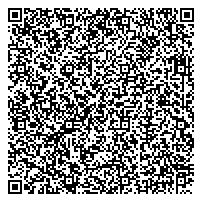 QR код "ASA Production"