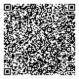 QR код "Мастера"