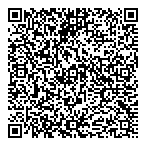 QR код "ATMA Capital Group"