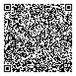 QR код "Проф Клининг"