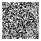QR код "ARCHIE"