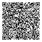 QR код "Эвакуатор 69"