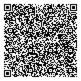 QR код "Перилаглавснаб"