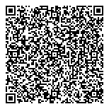 QR код "Евросеть"