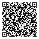 QR код "КАП КАП"